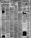 Clifton and Redland Free Press Friday 20 February 1891 Page 4