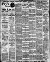 Clifton and Redland Free Press Friday 27 February 1891 Page 2