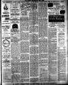 Clifton and Redland Free Press Friday 27 February 1891 Page 3