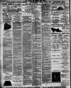Clifton and Redland Free Press Friday 27 February 1891 Page 4