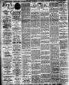 Clifton and Redland Free Press Friday 17 April 1891 Page 2