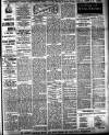 Clifton and Redland Free Press Friday 17 April 1891 Page 3