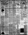 Clifton and Redland Free Press Friday 17 April 1891 Page 4