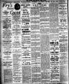Clifton and Redland Free Press Friday 24 April 1891 Page 2
