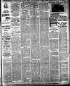 Clifton and Redland Free Press Friday 24 April 1891 Page 3