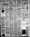 Clifton and Redland Free Press Friday 24 April 1891 Page 4