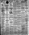 Clifton and Redland Free Press Friday 01 May 1891 Page 2