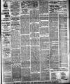 Clifton and Redland Free Press Friday 01 May 1891 Page 3