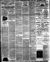 Clifton and Redland Free Press Friday 01 May 1891 Page 4