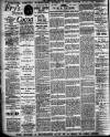 Clifton and Redland Free Press Friday 15 May 1891 Page 2