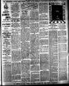 Clifton and Redland Free Press Friday 15 May 1891 Page 3