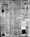 Clifton and Redland Free Press Friday 15 May 1891 Page 4