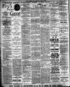 Clifton and Redland Free Press Friday 22 May 1891 Page 2