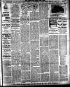 Clifton and Redland Free Press Friday 22 May 1891 Page 3