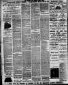 Clifton and Redland Free Press Friday 22 May 1891 Page 4