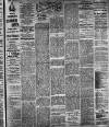 Clifton and Redland Free Press Friday 29 May 1891 Page 3