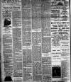 Clifton and Redland Free Press Friday 29 May 1891 Page 4