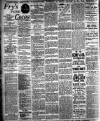 Clifton and Redland Free Press Friday 05 June 1891 Page 2