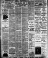 Clifton and Redland Free Press Friday 05 June 1891 Page 4