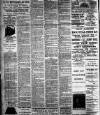 Clifton and Redland Free Press Friday 12 June 1891 Page 4
