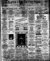 Clifton and Redland Free Press Friday 19 June 1891 Page 1