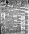 Clifton and Redland Free Press Friday 19 June 1891 Page 2