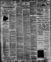 Clifton and Redland Free Press Friday 19 June 1891 Page 4