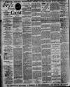 Clifton and Redland Free Press Friday 03 July 1891 Page 2