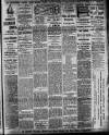 Clifton and Redland Free Press Friday 03 July 1891 Page 3