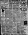 Clifton and Redland Free Press Friday 03 July 1891 Page 4