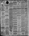 Clifton and Redland Free Press Friday 17 July 1891 Page 2
