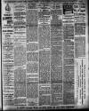 Clifton and Redland Free Press Friday 17 July 1891 Page 3