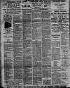 Clifton and Redland Free Press Friday 17 July 1891 Page 4