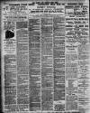 Clifton and Redland Free Press Friday 24 July 1891 Page 4