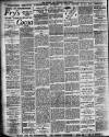Clifton and Redland Free Press Friday 11 September 1891 Page 2