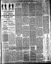 Clifton and Redland Free Press Friday 11 September 1891 Page 3