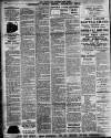 Clifton and Redland Free Press Friday 11 September 1891 Page 4