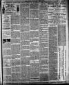 Clifton and Redland Free Press Friday 23 October 1891 Page 3