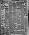Clifton and Redland Free Press Friday 30 October 1891 Page 2