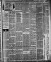 Clifton and Redland Free Press Friday 30 October 1891 Page 3