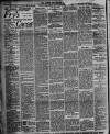 Clifton and Redland Free Press Friday 13 November 1891 Page 2