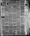 Clifton and Redland Free Press Friday 13 November 1891 Page 3