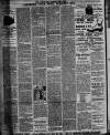 Clifton and Redland Free Press Friday 13 November 1891 Page 4