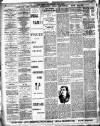 Clifton and Redland Free Press Friday 15 April 1892 Page 2