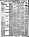 Clifton and Redland Free Press Friday 13 May 1892 Page 2