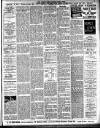 Clifton and Redland Free Press Friday 13 May 1892 Page 3