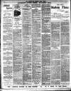 Clifton and Redland Free Press Friday 13 May 1892 Page 4