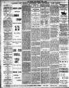 Clifton and Redland Free Press Friday 03 June 1892 Page 2