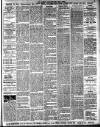 Clifton and Redland Free Press Friday 03 June 1892 Page 3