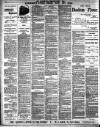 Clifton and Redland Free Press Friday 03 June 1892 Page 4